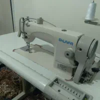 چرخ راستا دوز