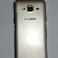 گلکسی j5 تمیز|موبایل|رزن, |دیوار