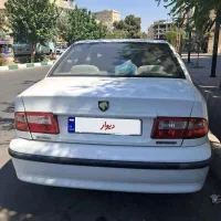 فروشی فوری