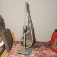 انواع  جاروبرقی باقیمت مناسب