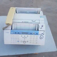 فروش  دو دستگاه پرینتر ،فکس و کپی|پرینتر، اسکنر، کپی، فکس|اصفهان, محمودآباد|دیوار