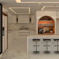 کابینت کارینو