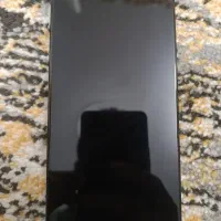 گوشی پوکو اف ۵ Poco F5 5G