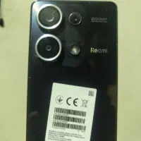 نوت ۱۳ پرو پرو ۲۵۶ گیگ