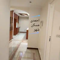 ۱۰۴متر دو خواب طبقه ۷مجتمع سبحان (احمدی)|اجارهٔ آپارتمان|تهران, قیطریه|دیوار