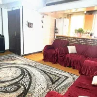 فروش-واحد-75-متری-فردیس-شهرک-ارم-لوکیشن-عالی