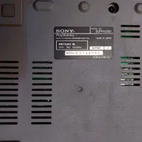 پلی استیشن سونی|کنسول، بازی ویدئویی و آنلاین|تبریز, |دیوار