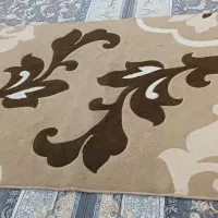 قالیچه ‌