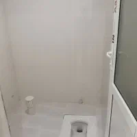 250دستگاه92مترروبنما پارکینگ انباراختصاصی|فروش آپارتمان|بندر امام خمینی, |دیوار