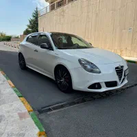 جولیتا ۲۰۱۶ فوق العاده سلامت