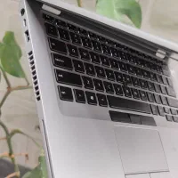 لپتاپ Dell 5411 گیمینگ / نسل 10 تاچ گرافیک مجزا MX|رایانه همراه|شیراز, شهرک پرواز|دیوار