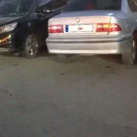 سمند ۸۹