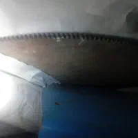 اره آتشی|ابزارآلات|کرمانشاه, |دیوار