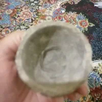اشیاء قدیمی