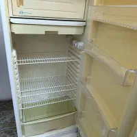 یخچال جنرال استیل|یخچال و فریزر|بروجرد, |دیوار