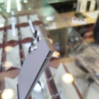 S24 Ultra|موبایل|بندرعباس, |دیوار