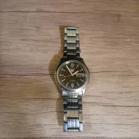 ساعت SEIKO 5