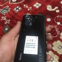 نوت ۱۰ پرو|موبایل|اصفهان, کوی ولی عصر|دیوار