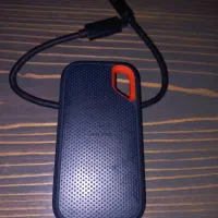 هاردssd|قطعات و لوازم جانبی رایانه|تهران, جنت‌آباد جنوبی|دیوار