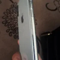 آیفون X 256|موبایل|نجف‌آباد, قدس|دیوار