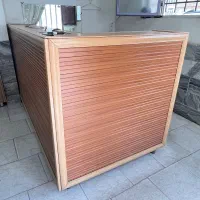 میز MDF|دفتر کار|نهاوند, |دیوار