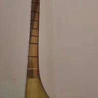 دوتار حرفه ای شمال خراسان|سازهای سنتی|مشهد, ولیعصر (شهرک غرب)|دیوار