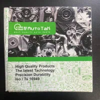 سنسور اکسیژن پژو زیمنس