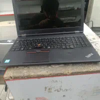 لپ تاپ لنوو