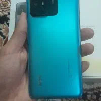note 12s Xiaomi|موبایل|مشهد, موعود|دیوار