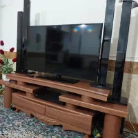 سینماخانواده