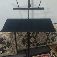 میز سنتور