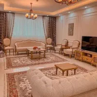 فروش دو واحد در یک مجتمع با سند تکبرگ