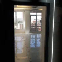 آپارتمان سه خوابه سرجنگلداری|فروش آپارتمان|زنجان, |دیوار