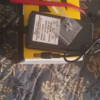 دوربین مداربسته|دوربین مداربسته|اصفهان, مسجد مصلی|دیوار