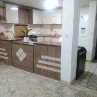 کابینت دست دوم در حد نو