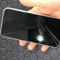 ایفون11 ch|موبایل|ورامین, ورامین|دیوار