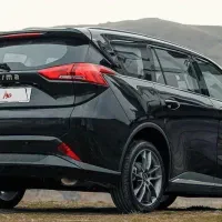 فروش هایما7x