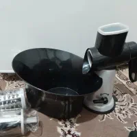 رنده.خورد کن.خردکن.خوردکن.رنده دستی