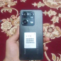 گوشی در حد نو|موبایل|آزادشهر, |دیوار