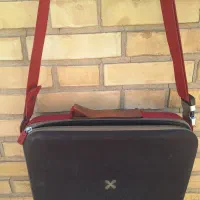 کیف لب تاپ و کیف مسافرتی