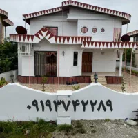 نقاشی ساختمان جعفری در تهران و حومه تهران