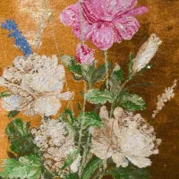 تابلو فرش دستبافت|تابلو فرش|تهران, گلستان (شهرک راه آهن)|دیوار