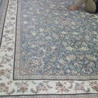 روفرشی|روفرشی|تهران, مسعودیه|دیوار