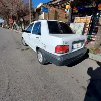 پراید|خودرو سواری و وانت|سنقر, |دیوار