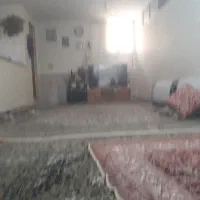 سوئیت مبله|اجارهٔ کوتاه‌مدت آپارتمان و سوئیت|بجنورد, |دیوار