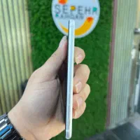 Iphone se 2020|موبایل|رشت, حاجی آباد|دیوار