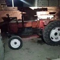 فیات 1000|خودرو سنگین|نصر آباد, |دیوار