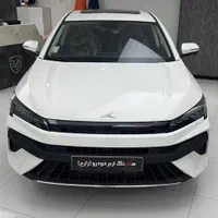 کیامسی J7، مدل ۱۴۰۴