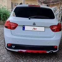 فروش کوییک آر مدل ۱۴۰۰|خودرو سواری و وانت|بندرعباس, |دیوار