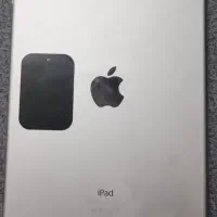 آیپد Air 2|تبلت|بندر ماهشهر, |دیوار